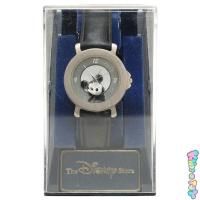 Disney/ディズニー