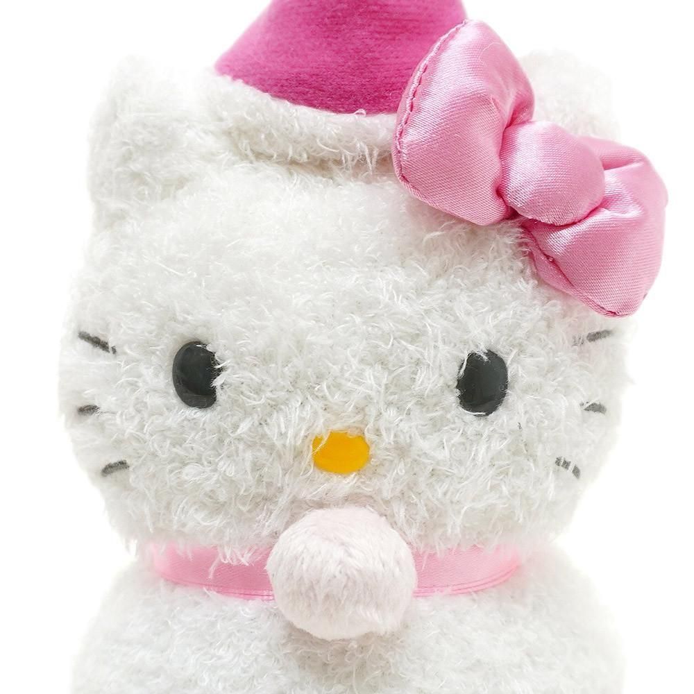 535 ハローキティ 雪だるま 根付けストラップ クリスマス 冬 2005年製 Amazon.co.jp: サンリオ（SANRIO） ハローキティ KITTY ご当地