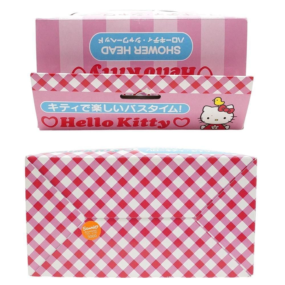 【1998年】SANRIO★HELLO KITTY/ハローキティ★和風小物４点 ハローキティ1998年4点セット - メルカリ