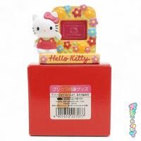 Hello Kitty/ハローキティ - KNot a TOY/ノットアトイ