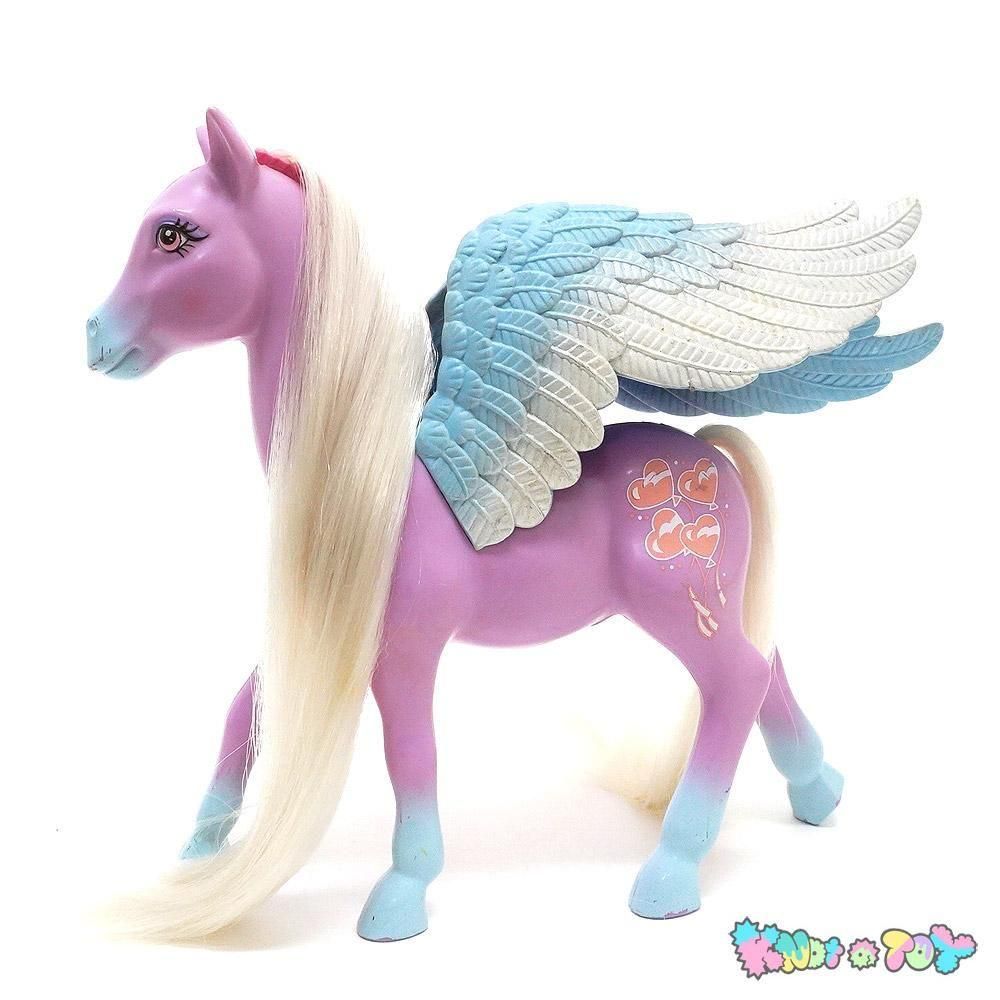My Little Pony/マイリトルポニー G1・Dream Beauties/ドリーム