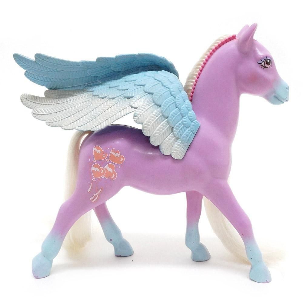 MLP Princess Sparkle G1 Ponies | MLP Merch