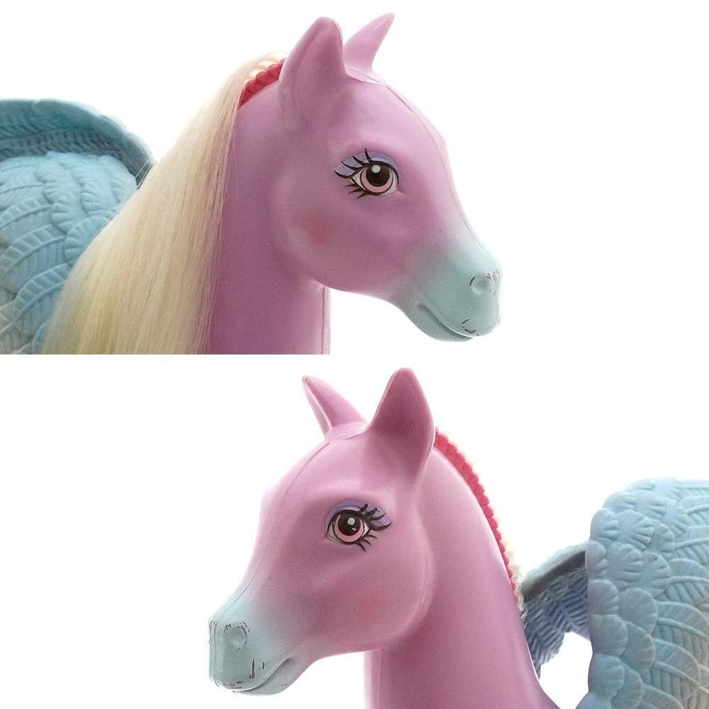 My Little Pony/マイリトルポニー G1・Dream Beauties/ドリーム