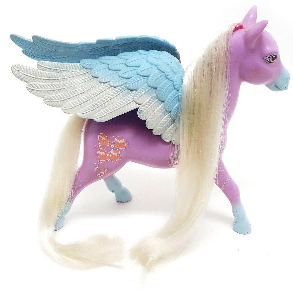 My Little Pony/マイリトルポニー G1・Dream Beauties/ドリーム