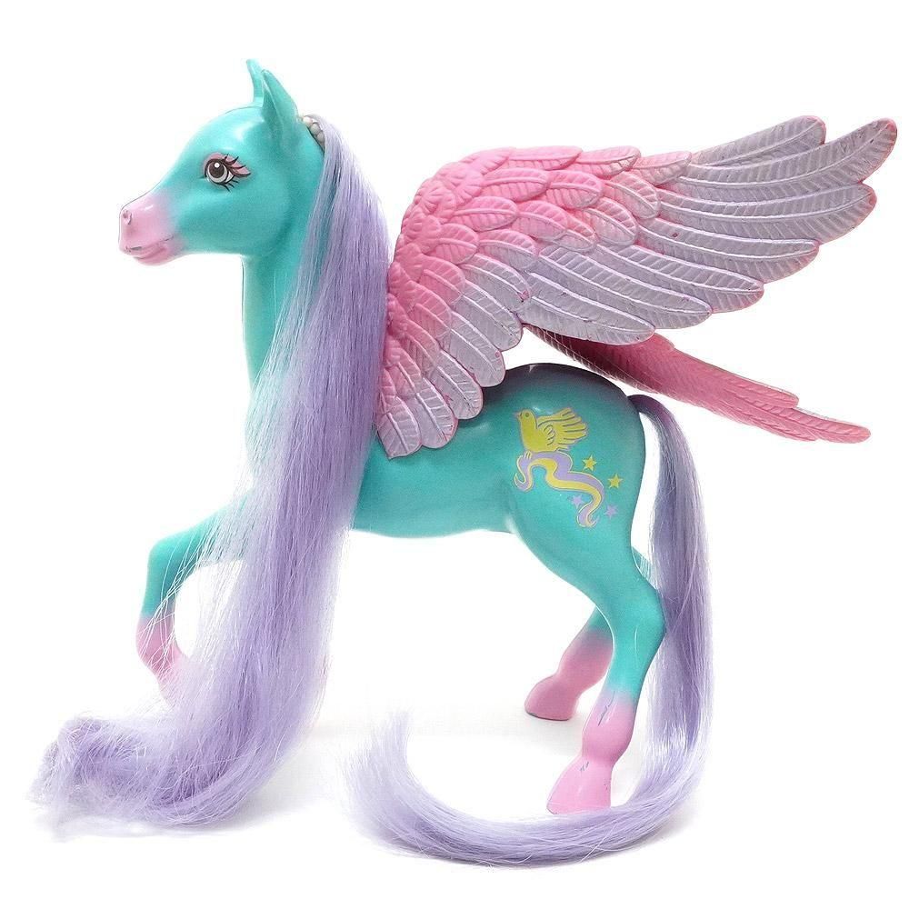 My Little Pony G1☆マイリトルポニー多数UP!! | おもちゃ屋