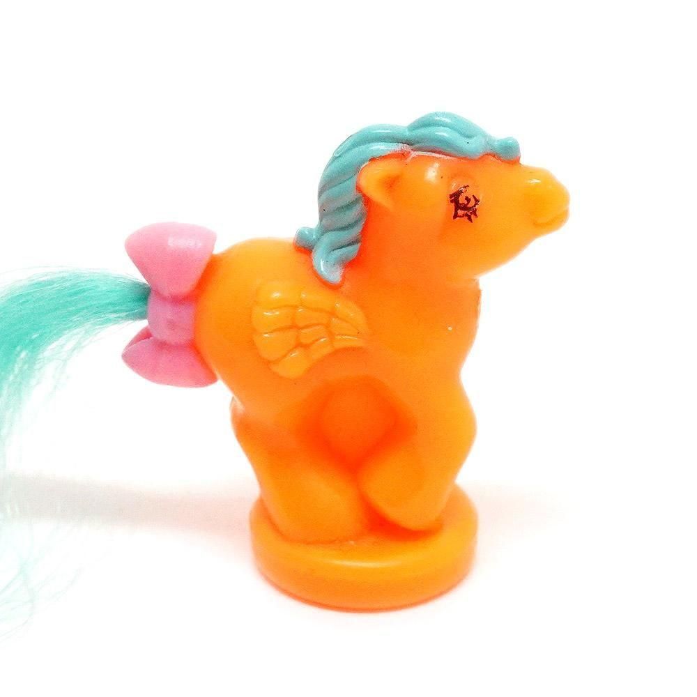 オンラインショップ My Little Pony/マイリトルポニー G1・Petite Ponies その他