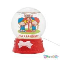 Patty and Jimmy/パティ＆ジミー - KNot a TOY/ノットアトイ