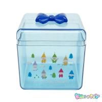ゆなママ様オーダー品 ミトンシアター すてきな帽子屋さん