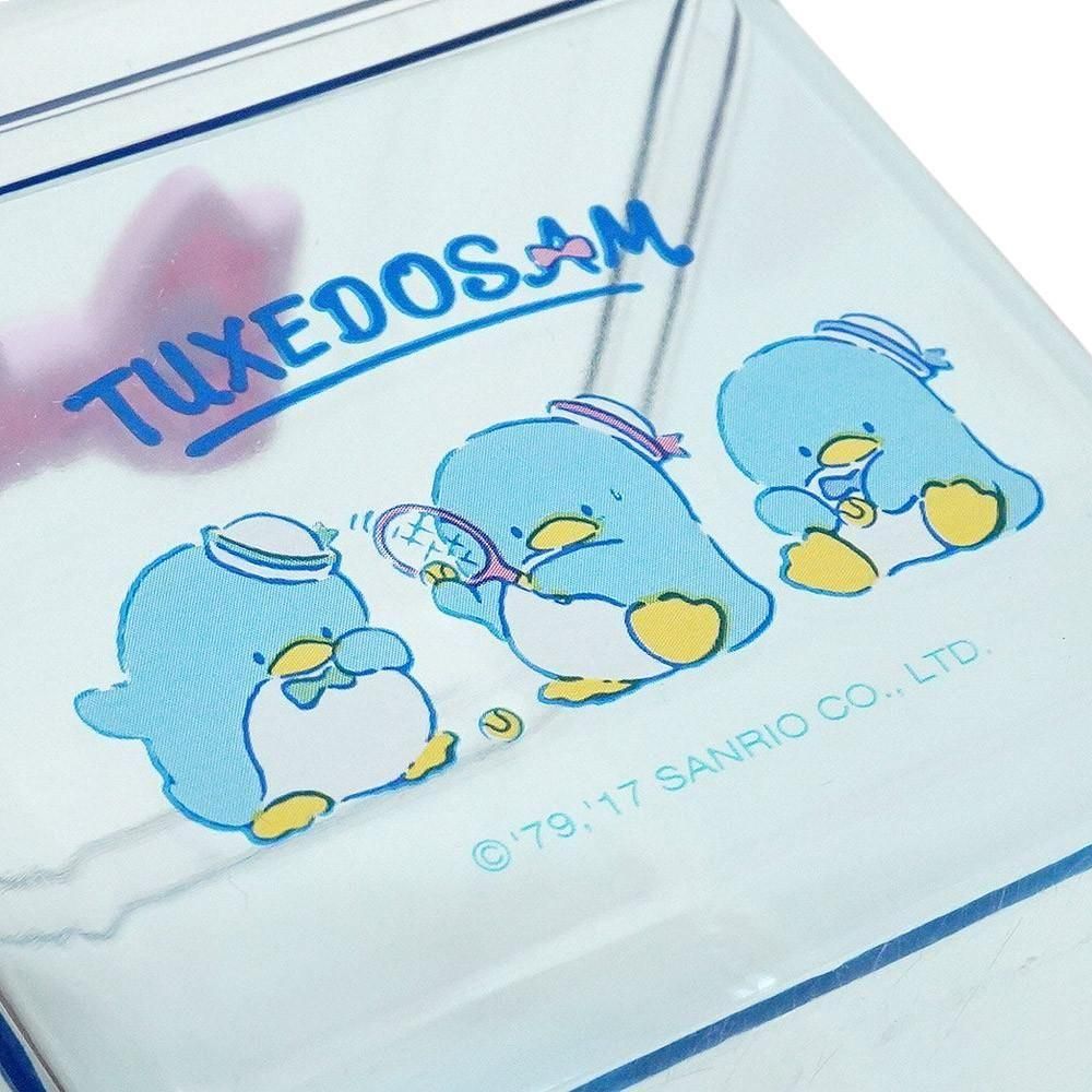 希少！ タキシードサム エアクリーナー 東芝　TUXEDOSAM 未使用 東芝|タキシードサムのエアクリーナー|HARDOFFオフモール