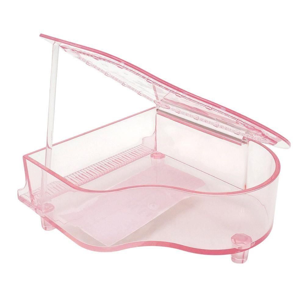 マイメロ ピアノ 小道具セット サンリオ♡マイメロピアノくじセット - メルカリ