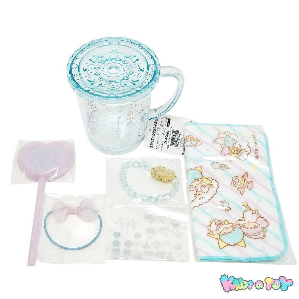 キキララグッズセット キキララ グッズ」の人気商品一覧 | 安い商品を通販サイトから