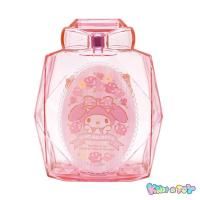 マイメロディ♡巻き薔薇 巻きボア 4点セット my melody × panpantutu – パンパンチュチュ公式オンラインストア