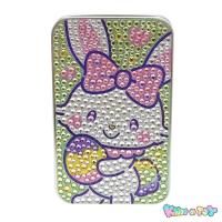 その他キャラクター - KNot a TOY/ノットアトイ