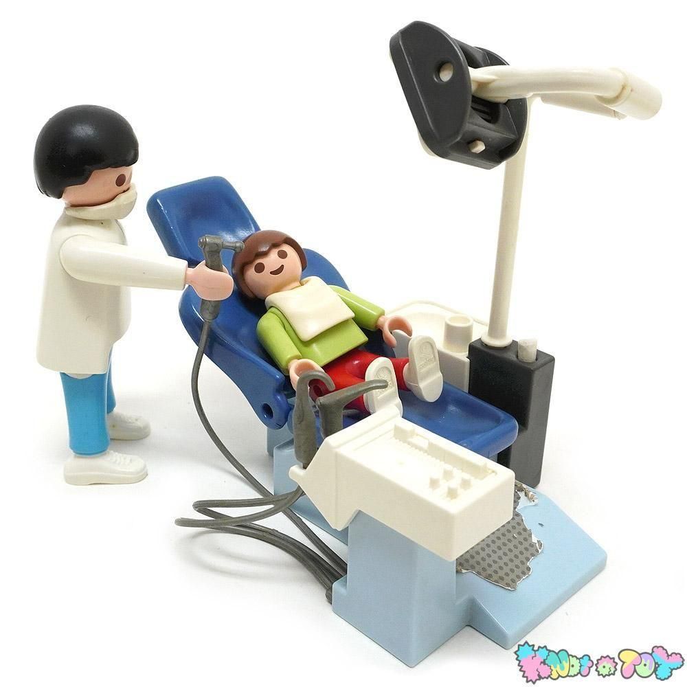 Playmobil プレイモービル 90年代 playmobilプレイモービル ファンサイト：プレモファンplaymofan