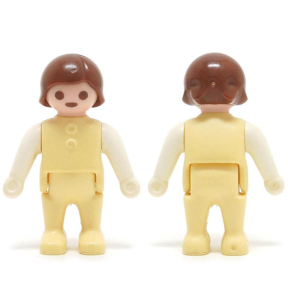 プレイモービル playmobil 病院 小児科 看護師 ナース Playmobil/プレイモービル・Rescue/レスキュー 「Pediatric