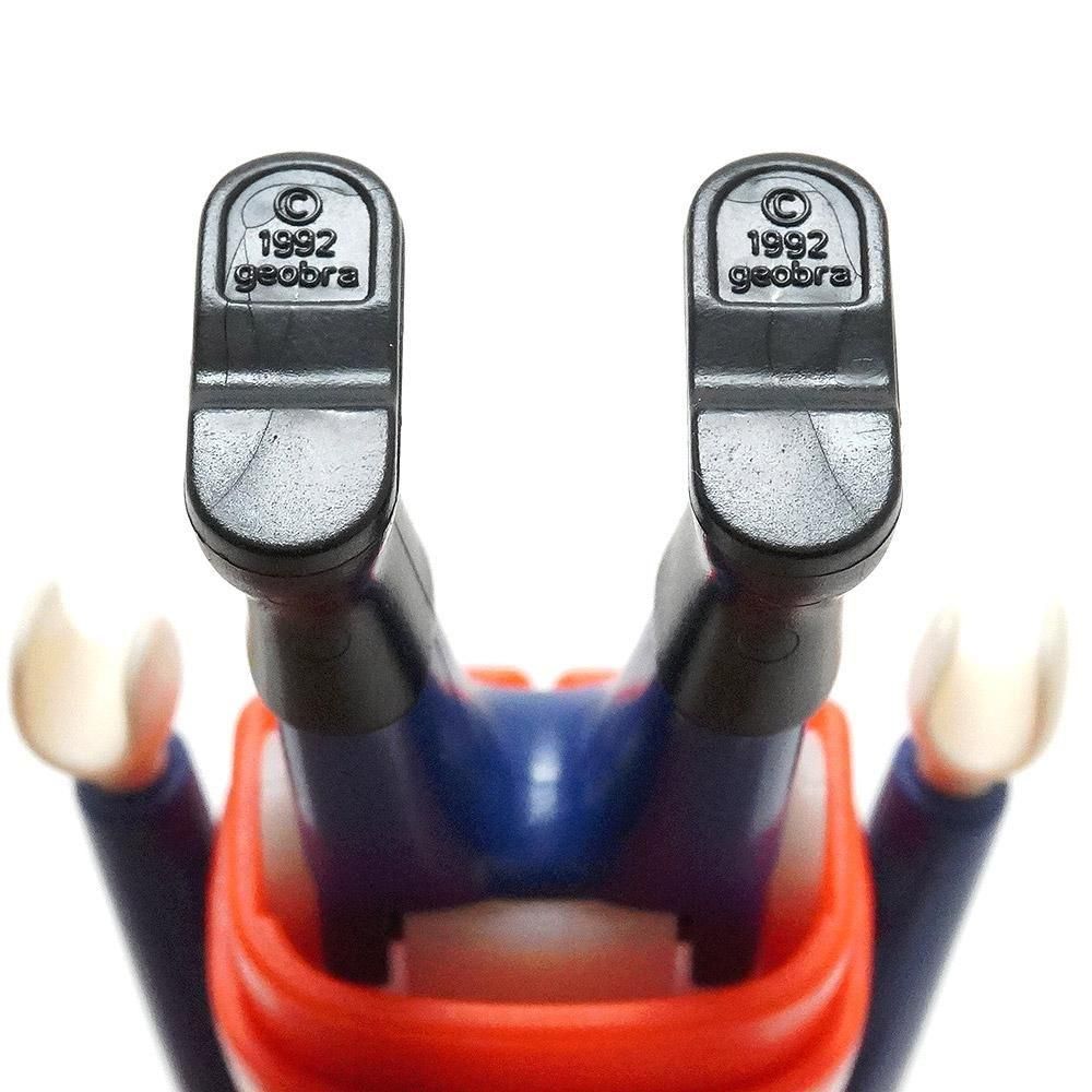 Playmobil/プレイモービル・Special/スペシャル・Rescue/レスキュー