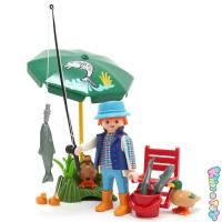 playmobil★3774 家族のヨット プレイモービル Amazon.co.jp: playmobil 3774 家族のヨット プレイモービル