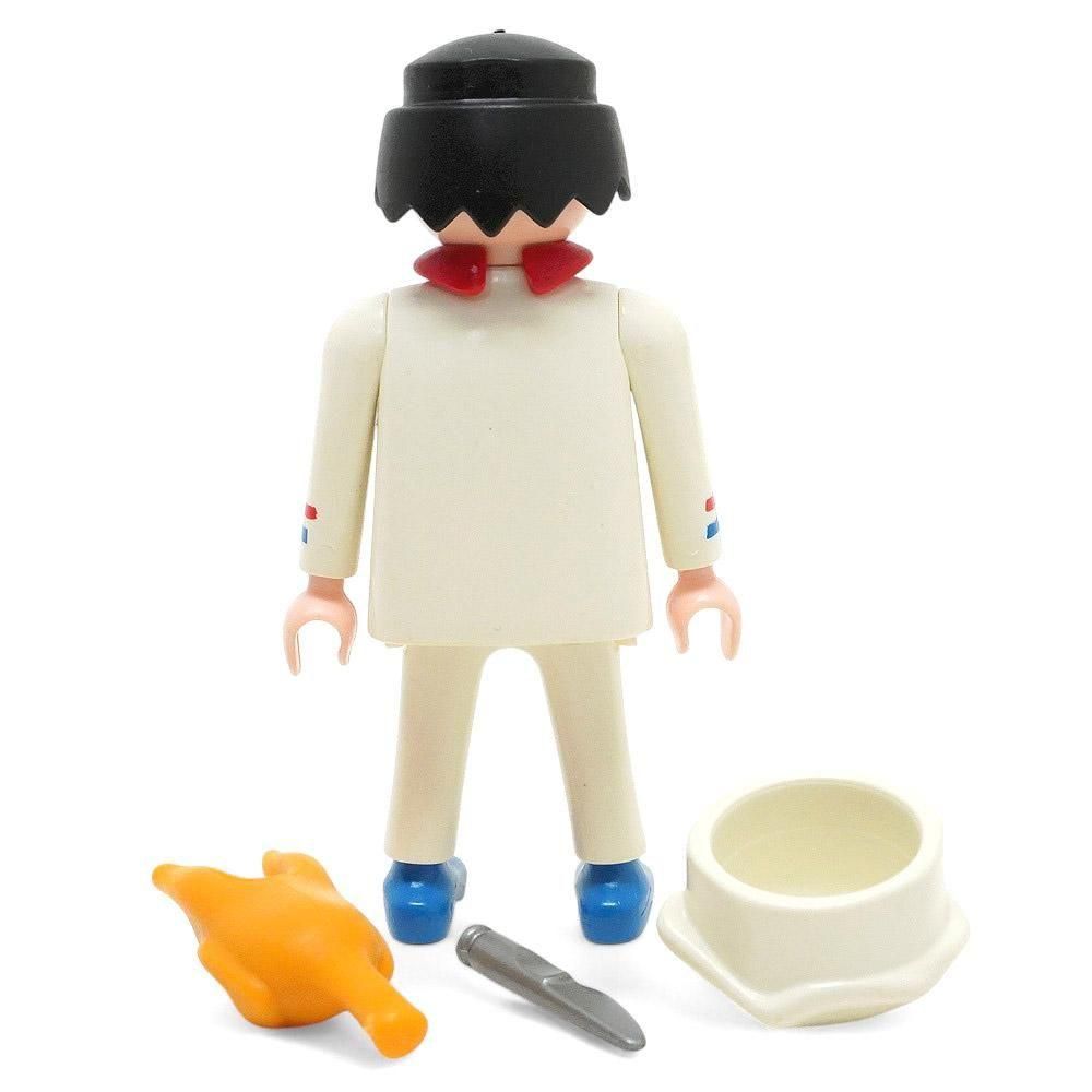 playmobil プレイモービル ハロウィン 3025 3026 3027 Playmobil