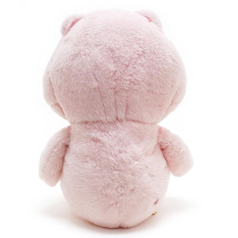 Vintage Care Bears/ビンテージケアベア・ぬいぐるみ・Cheer