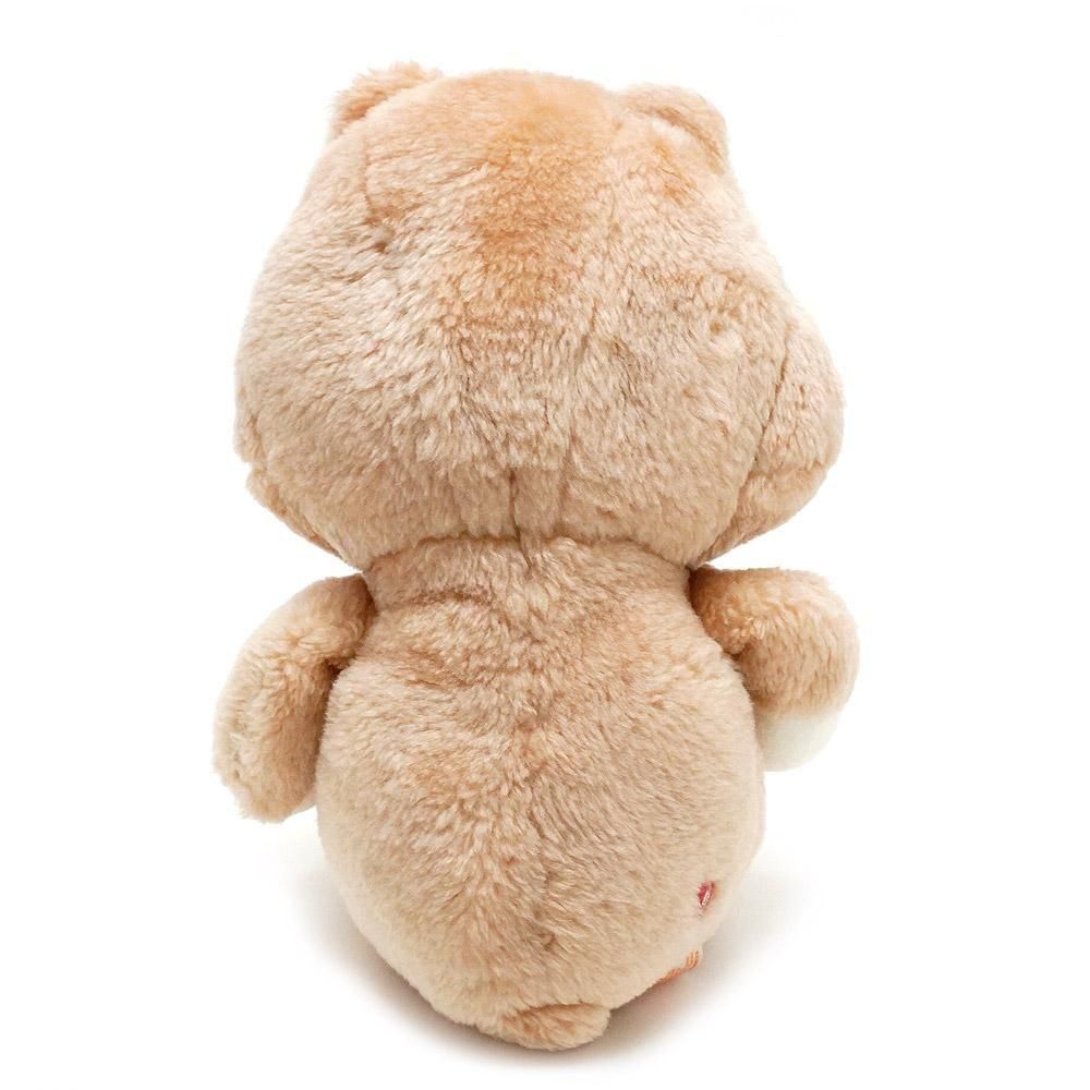 Vintage Care Bears/ビンテージケアベア・ぬいぐるみ