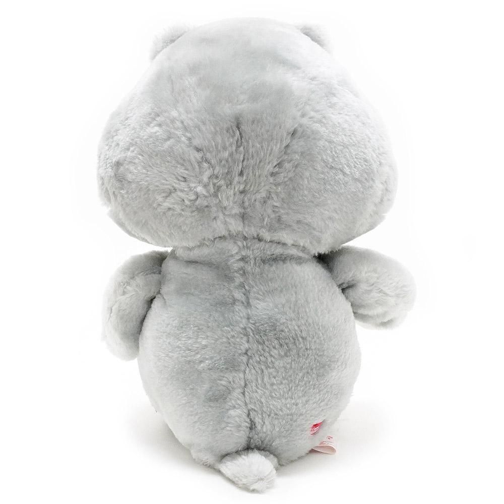 Vintage Care Bears/ビンテージケアベア・ぬいぐるみ・Grams Bear
