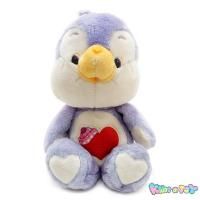 ビンテージ　ケアベア　9体 Vintage Care Bears/ビンテージケアベアぬいぐるみ♪ | おもちゃ