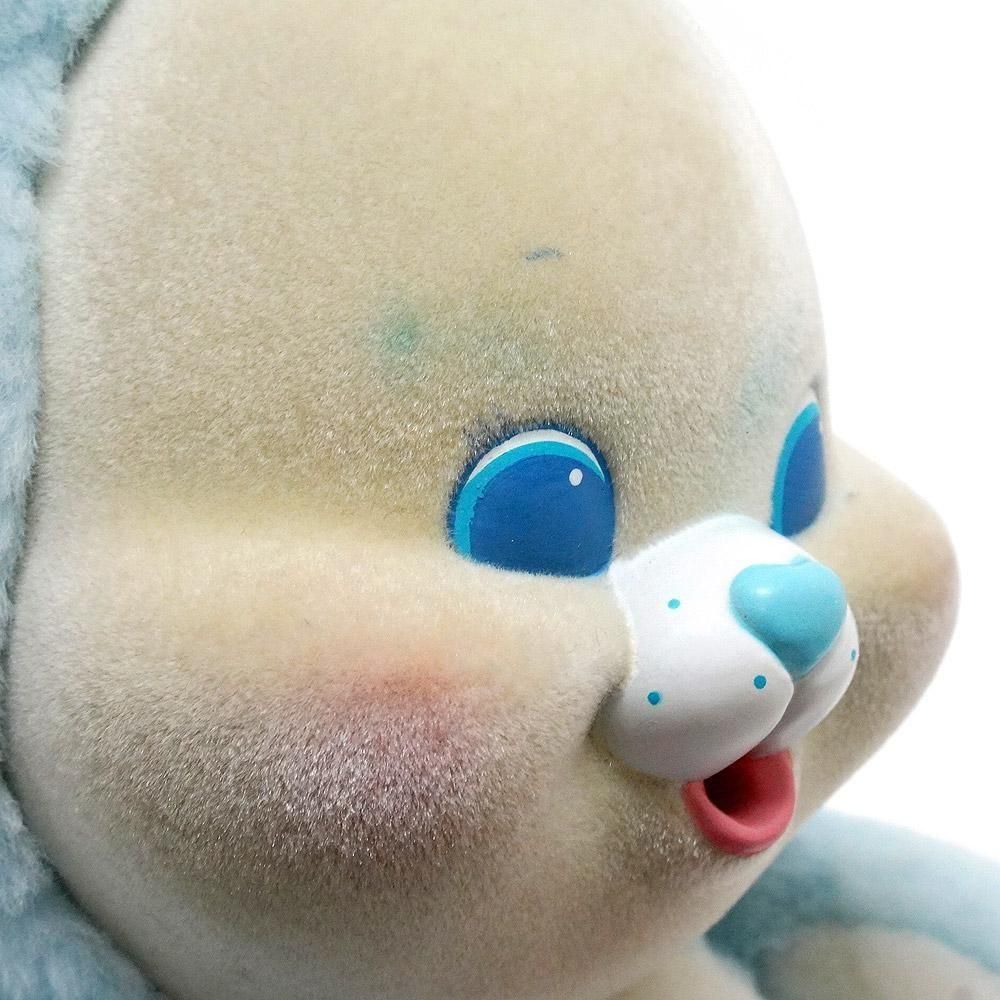 CareBears - 希少 レア☆ケアベアカブス ヴィンテージ ぬいぐるみ 9体セット 希少 レア☆ケアベアカブズ ヴィンテージ ぬいぐるみ 9体セット