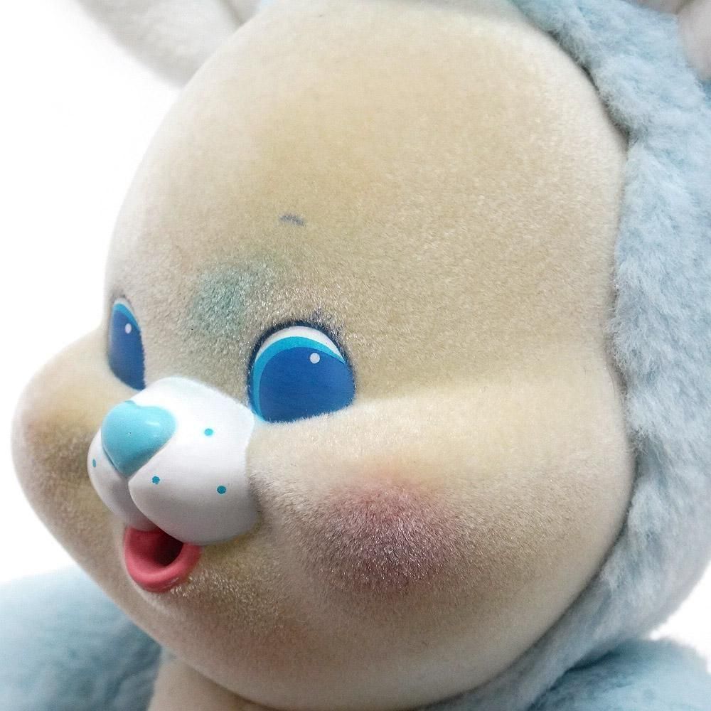 Vintage Care Bears/ビンテージケアベア・ぬいぐるみ・Cousins