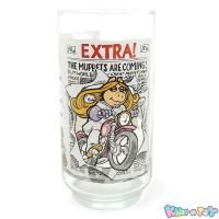 ジム・ヘンソン マペット アニマル NHL フィギュア セサミストリート ジム・ヘンソン マペット アニマル NHL