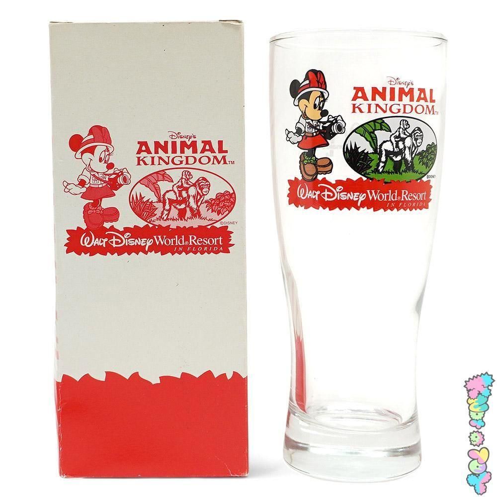 Animal Kingdom/アニマルキングダム(WDW/ウォルトディズニー