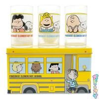 Peanuts・Snoopy/ピーナッツ・スヌーピー - Toy/おもちゃ&その他