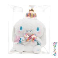 ★シナモン様ご希望品★ シナモロールぬいぐるみ