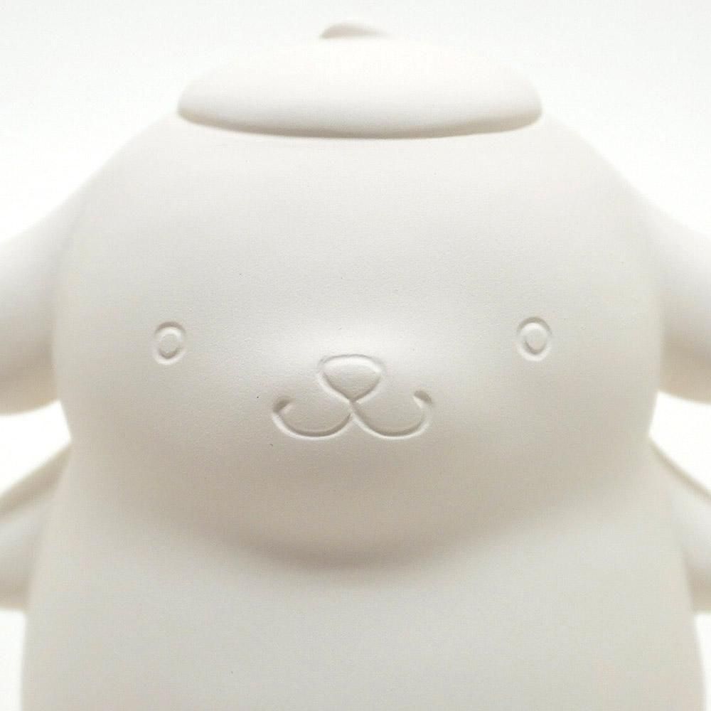 （♡専用です）ポムポムプリン 陶器 フィギュア 約5cm Amazon.co.jp: TOPTOYフィギュア いたずら家族 ポムポムプリン