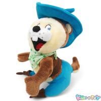 アメトイ ヴィンテージ ぬいぐるみ アドバタイジング ブルーダイヤモンド セット アメトイ ヴィンテージ ぬいぐるみ アドバタイジング ブルー