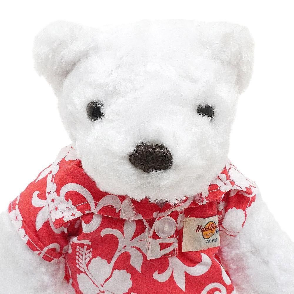 Hard Rock Cafe・Tokyo/ハードロック・カフェ・東京・Herrington's