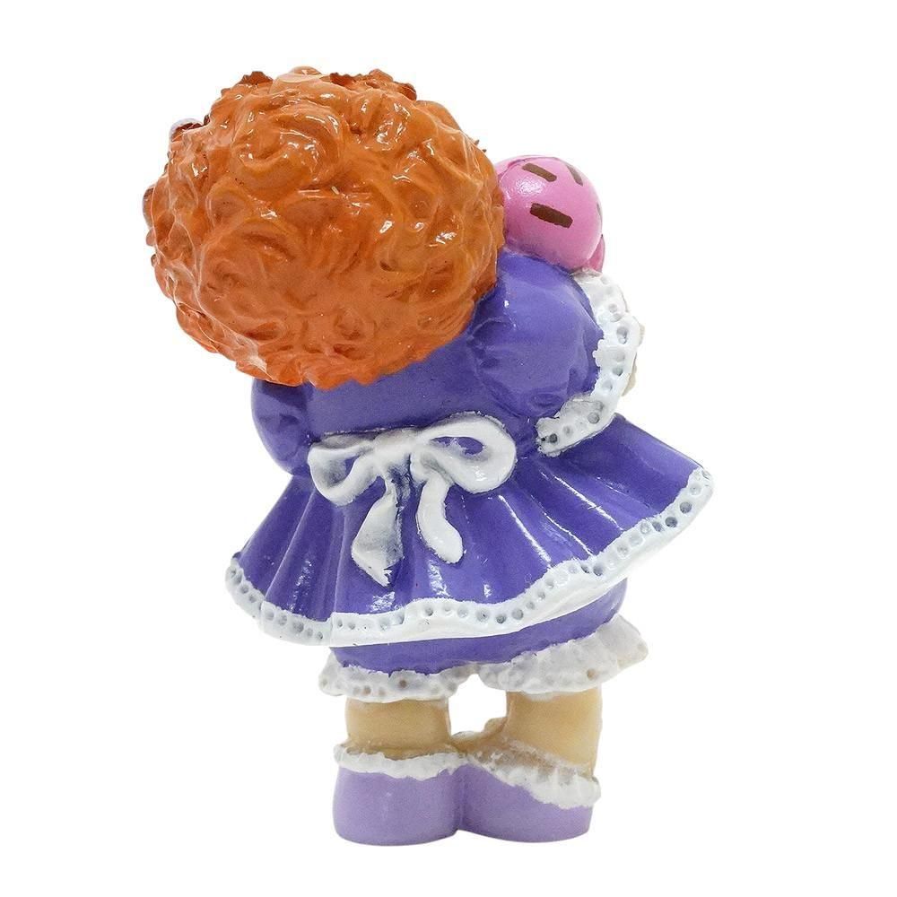 Cabbage Patch Kids/キャベッジパッチキッズ・キャベツ畑人形