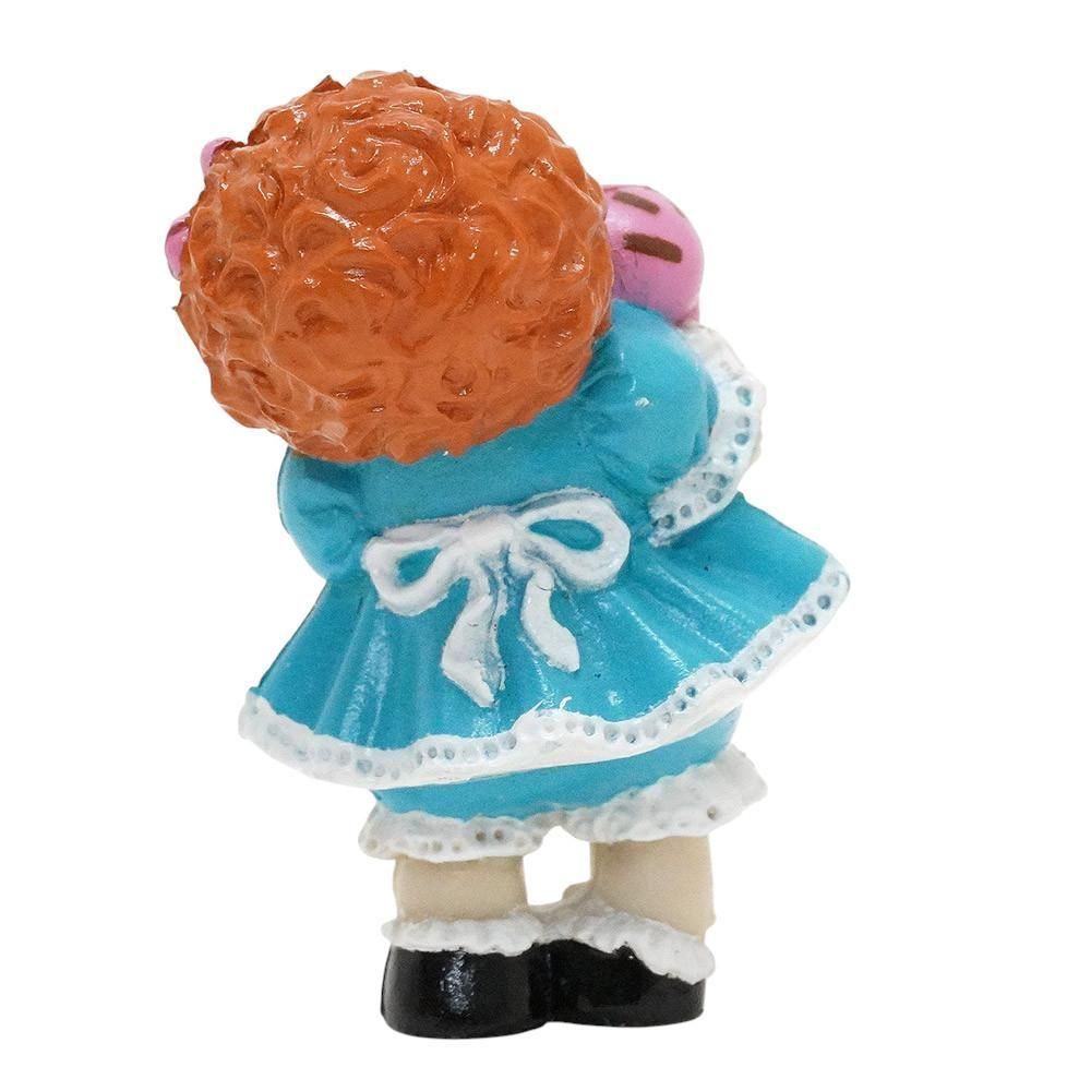 レア　Cabbage patch キャベツパッチキッズ　オリンピック　フィギュア Cabbage Patch Kids/キャベッジパッチキッズ・キャベツ畑人形