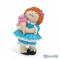 Cabbage Patch Kids/キャベッジパッチキッズ キャベツ畑人形