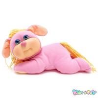 Cabbage Patch Kids/キャベッジパッチキッズ キャベツ畑人形