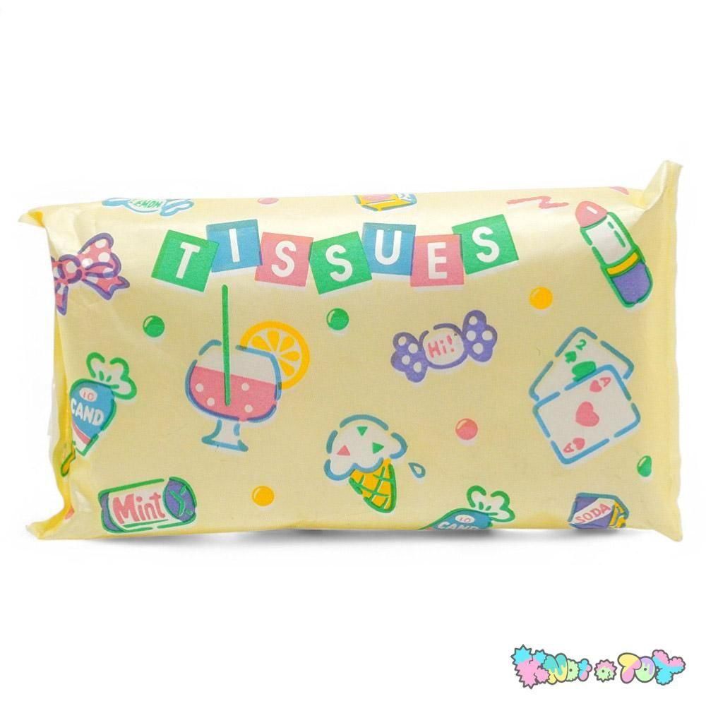 当時物1979 サンリオ　フレッシュパンチ　Freshpunch　sanrio サンリオ フレッシュパンチ 当時物 レトロ 他まとめて Sanrio