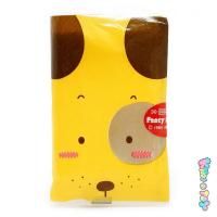 その他キャラクター - KNot a TOY/ノットアトイ