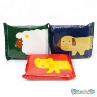 その他キャラクター - KNot a TOY/ノットアトイ