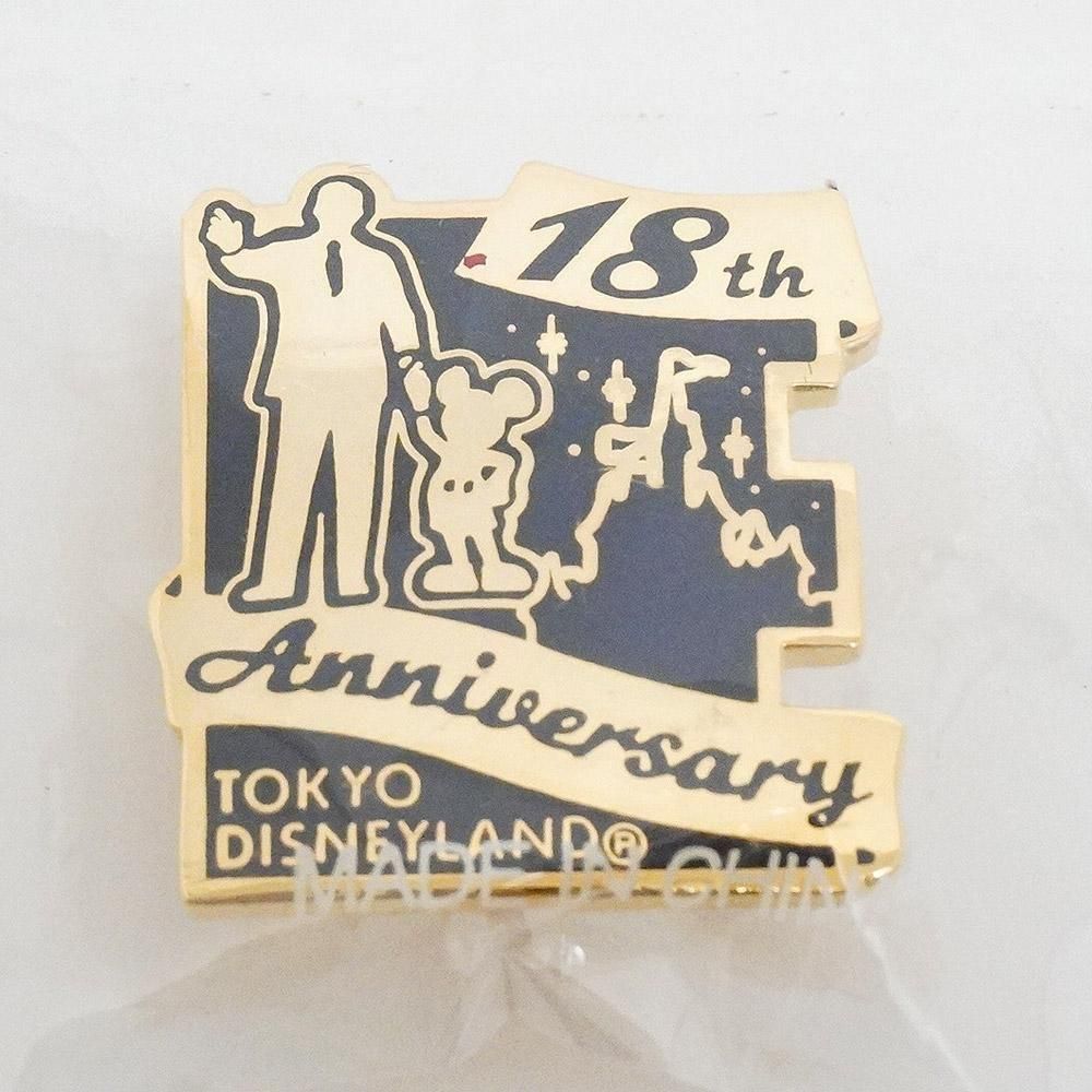 【レア物】Disney Partners Statue ピンバッジ レア物】Disney Partners Statue ピンバッジ Disney Disneyland