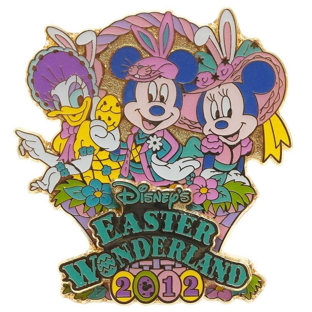 東京ディズニーランド キャラクター記念ストラップ　ピンズ　他　ミッキー ミッキー ディズニー ストラップ ピンズ 東京限定 - メルカリ