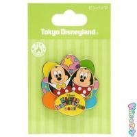 Disney/ディズニー - ピンバッチ/バッジ