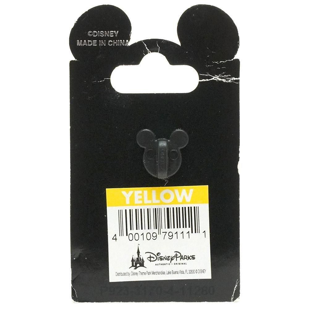 ディズニー　ピンバッジ　まとめ売り　Disney pin How to decorate a pin badge ピンバッジの飾り方🏰 #pins