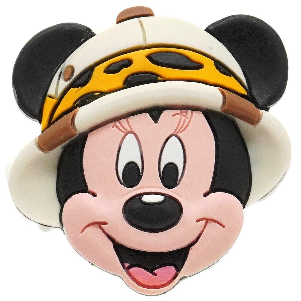 Disney's ANIMAL KINGDOM/ディズニー・アニマルキングダム (WDW