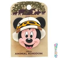 ディズニー ストア ファンタジア イェンシッド アルファベット ピンバッジ 2025年最新】イェンシッドの人気アイテム - メルカリ