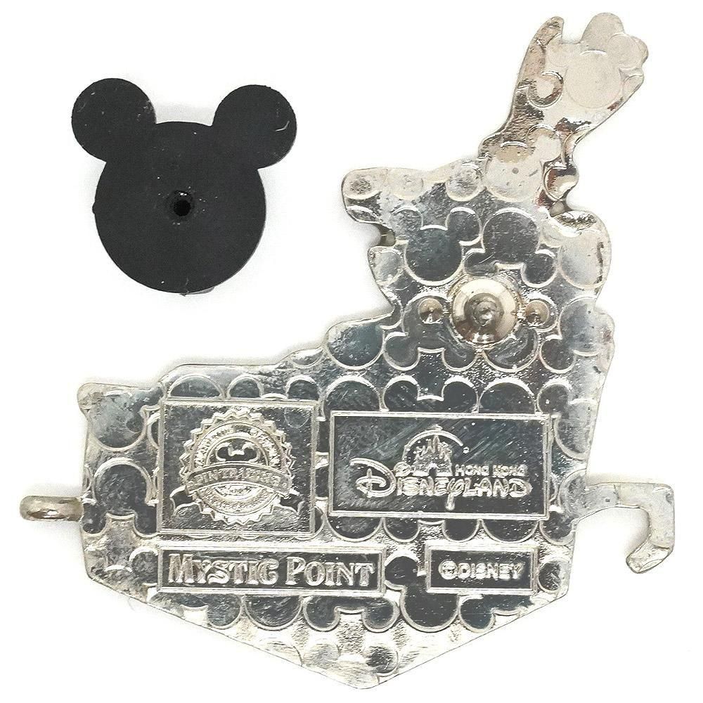 ディズニーピン 181265997_o1.jpg?