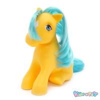 My Little Pony/マイリトルポニー